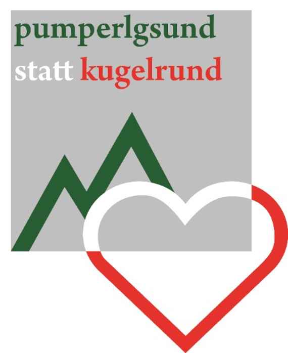 Logo Pumpergsund