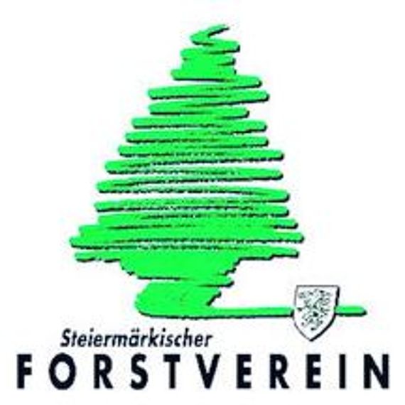 Logo Forstverein