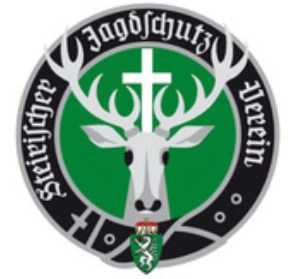 Steirischer Jagdschutzverein