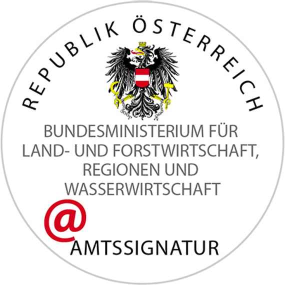 Amtssiegel_BMKUEMIT