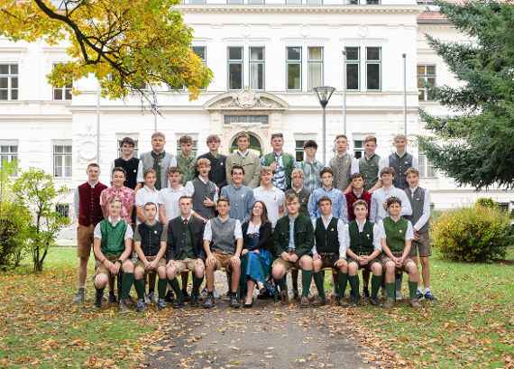 2C Schuljahr 2025/26