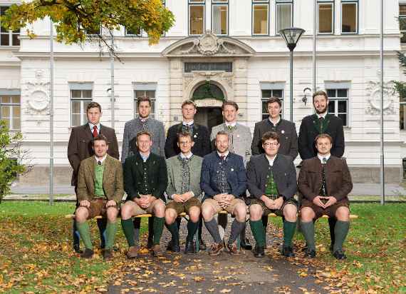 3AL Schuljahr 2025/26