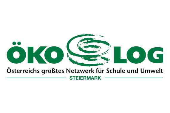 Logo ÖKOLOG