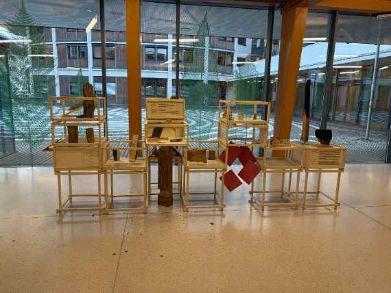 Dies ist eine JPG-Datei.