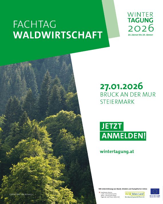 Dies ist ein JPG Dokument.