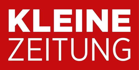 Logo_verlaufneu
