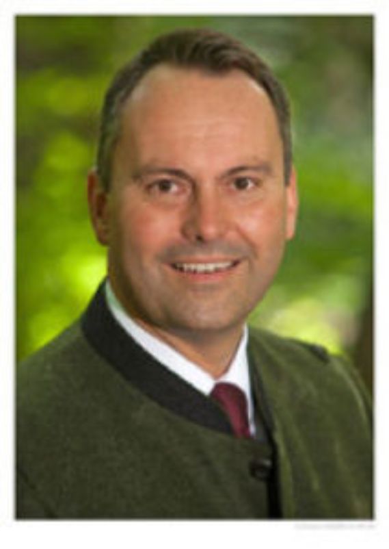 Bild von Andreas Januskovecz