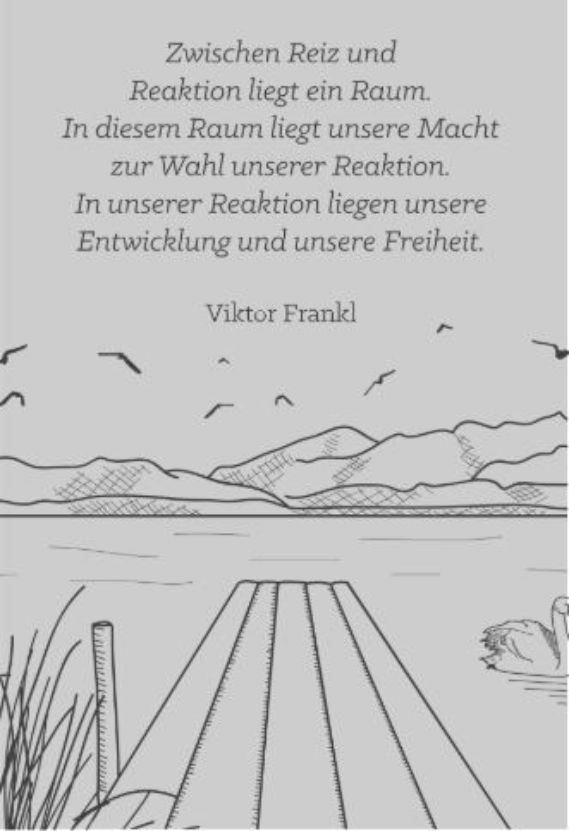 Viktor Frankl