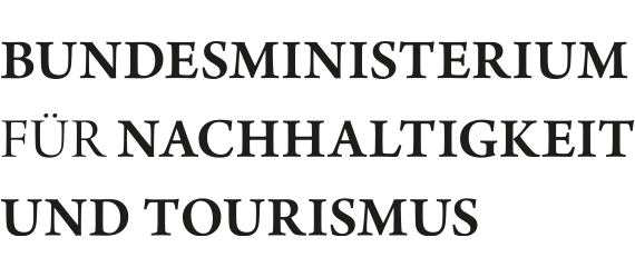 Silbermedaille Bei Den Ressortschimeisterschaften Hbla Fur Forstwirtschaft Bruck An Der Mur