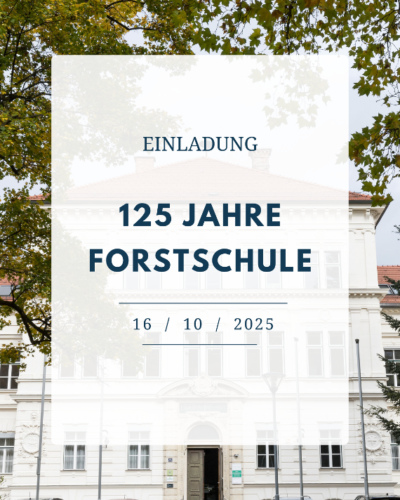 Dies ist ein Fotos